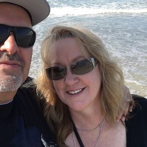 Meet your Posher, Deanna